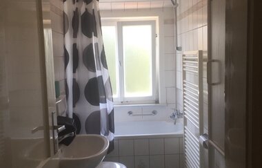 Ferienwohnung Schnabel | © Unbekannt