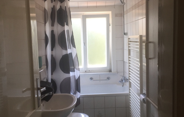 Ferienwohnung Schnabel | © Unbekannt