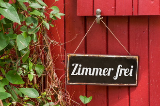 Ferienwohnung Schön | © Unbekannt