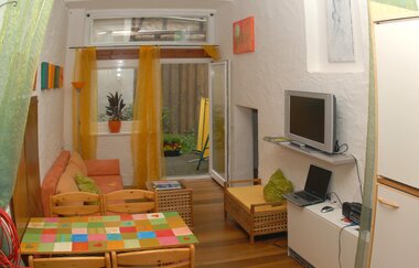 Ferienwohnung Schopf | © Land der 1000 Hügel - Kraichgau-Stromberg