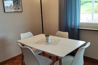 Ferienwohnung Schwab | © Schwab