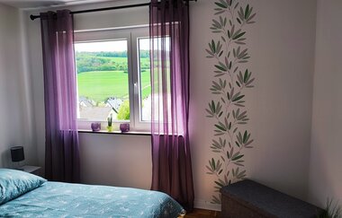 Ferienwohnung Schwab | © Schwab