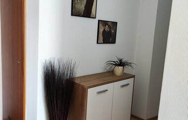 Ferienwohnung Schwab | © Schwab