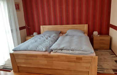 Ferienwohnung Schwab | © Schwab