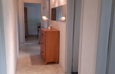 Ferienwohnung Schwab | © Schwab