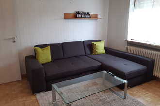 Ferienwohnung Schwab | © Schwab