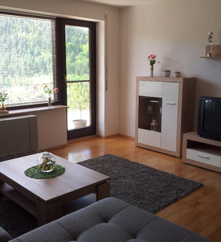 Ferienwohnung Seibt | © Unbekannt