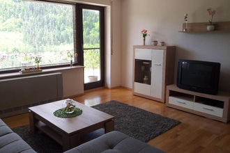 Ferienwohnung Seibt | © Unbekannt