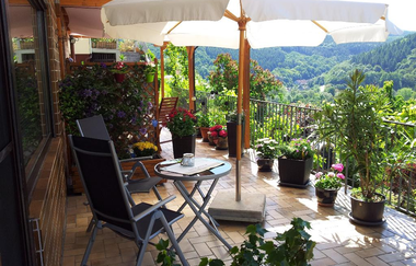 Ferienwohnung Seibt | © Unbekannt