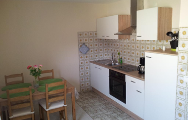 Ferienwohnung Seibt | © Unbekannt