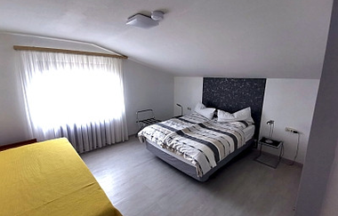 Ferienwohnung Sinsheim-Dühren | © Gerling