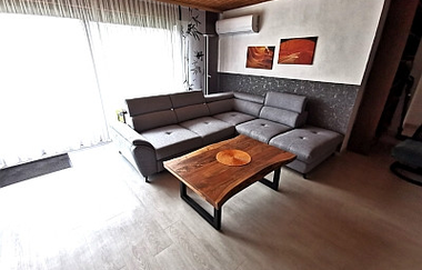 Ferienwohnung Sinsheim-Dühren | © Gerling