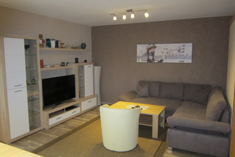 Ferienwohnung Sonja Sinsheim | © Daniel