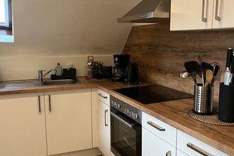 Ferienwohnung Sophie | © Liebliches Taubertal