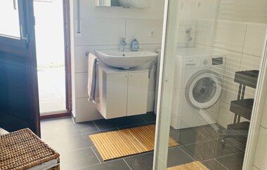 Ferienwohnung Sophie | © Liebliches Taubertal