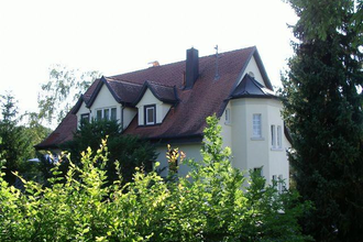 Ferienwohnung Tauberhaus | © Unbekannt