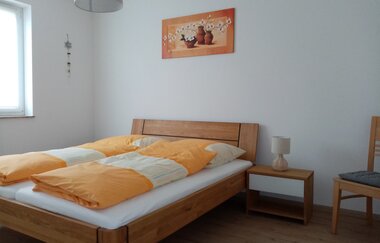 Ferienwohnung Taubertraum | © Unbekannt