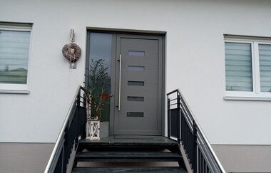 Ferienwohnung Taubertraum | © Unbekannt
