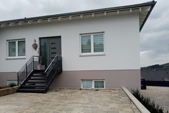 Ferienwohnung Taubertraum | © Unbekannt