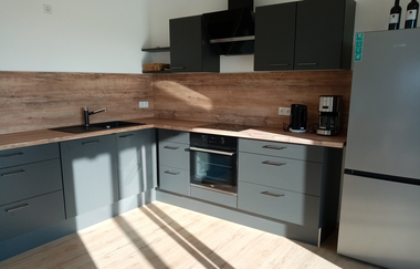 Ferienwohnung Taubertraum | © Unbekannt