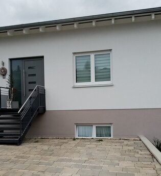 Ferienwohnung Taubertraum | © Unbekannt