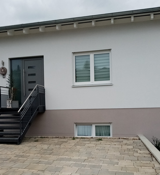 Ferienwohnung Taubertraum | © Unbekannt