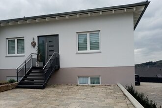 Ferienwohnung Taubertraum | © Unbekannt