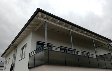 Ferienwohnung Taubertraum | © Unbekannt