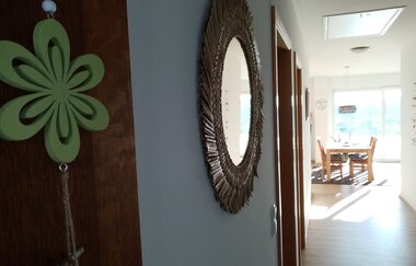 Ferienwohnung Taubertraum | © Unbekannt