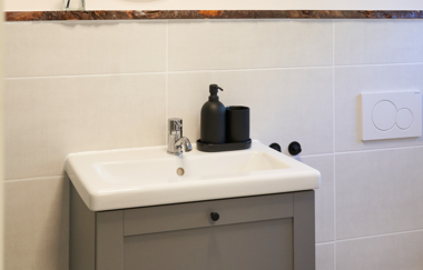 Ferienwohnung Tromei Hof | © Tromei Hof