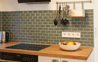 Ferienwohnung Tromei Hof | © Tromei Hof