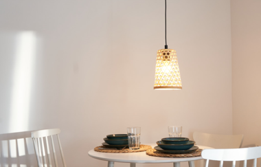 Ferienwohnung Tromei Hof | © Tromei Hof