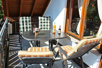 Ferienwohnung und Zimmervermietung Bonnet | © Ferienwohung Bonnet