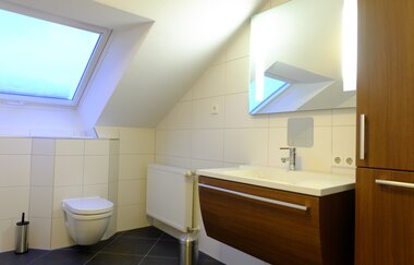 Ferienwohnung "Unter der Ravensburg" | © Gemeinde Sulzfeld