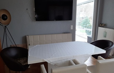 Ferienwohnung Veith | © Ferienwohnung Veith für Stadt Bretten