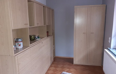 Ferienwohnung Veith | © Ferienwohnung Veith für Stadt Bretten