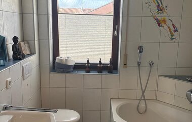 Ferienwohnung Weinbergblick