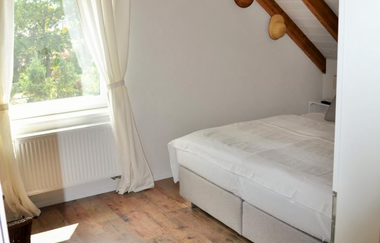 Ferienwohnung Weinblick - in Besigheim | © Land der 1000 Hügel - Kraichgau-Stromberg