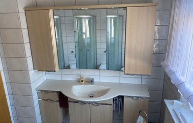 Ferienwohnung Wiedl (OT Weiler) | © Manfred Wiedl