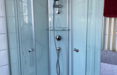 Ferienwohnung Wiedl (OT Weiler) | © Manfred Wiedl