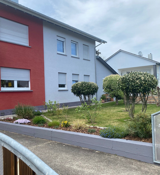 Ferienwohnung Wiedl (OT Weiler) | © Manfred Wiedl