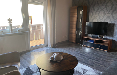 Ferienwohnung Wiedl (OT Weiler) | © Manfred Wiedl