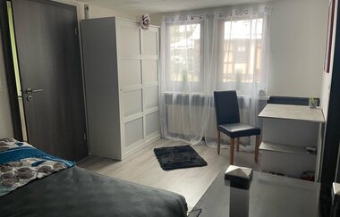 Ferienwohnung Wienke | © Land der 1000 Hügel - Kraichgau-Stromberg