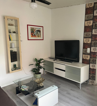 Ferienwohnung Wienke | © Land der 1000 Hügel - Kraichgau-Stromberg