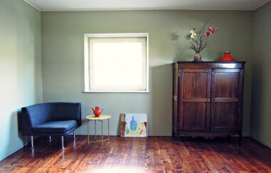 Ferienwohnung Willi | © Ferienwohnung Willi