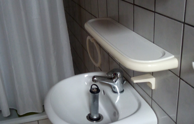 Ferienwohnung Wirth | © Wirth