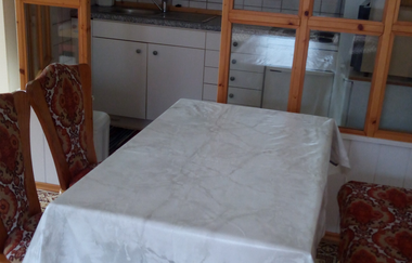 Ferienwohnung Wirth | © Wirth