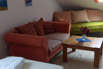 Ferienwohnung Wirth | © Wirth