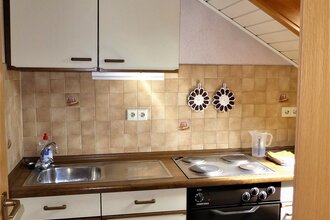 Ferienwohnung Wolfgang Sohns | © Unbekannt