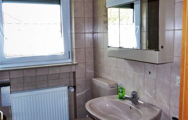 Ferienwohnung Wolfgang Sohns | © Unbekannt